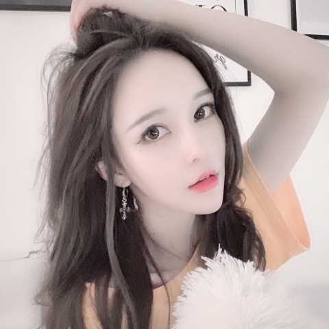 金华哪家KTV姑娘玩的好