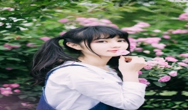 金华哪个荤的ktvmmc服务最开放