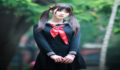 金华哪个荤的ktvmmc服务最开放